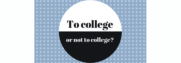 Alternatives to College for a Great IT Career