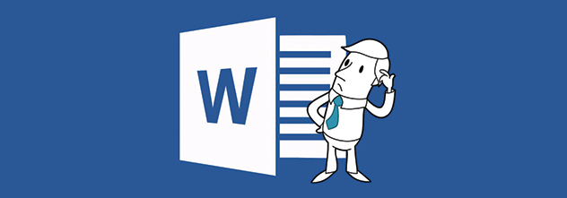 Expert Microsoft Word Tips and Training for Professionals