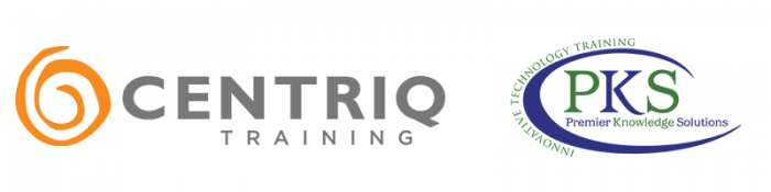 Centriq Training Launches Information Technology Career Boot Camp in St. Louis