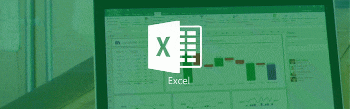 Fantastic Functions in Excel