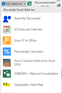 Awesome-Addins-for-Excel-3