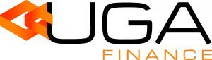 UGA-Finance