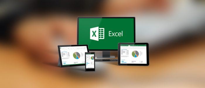 Awesome Add-ins for Excel