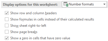 Excel-Super-Settings-2
