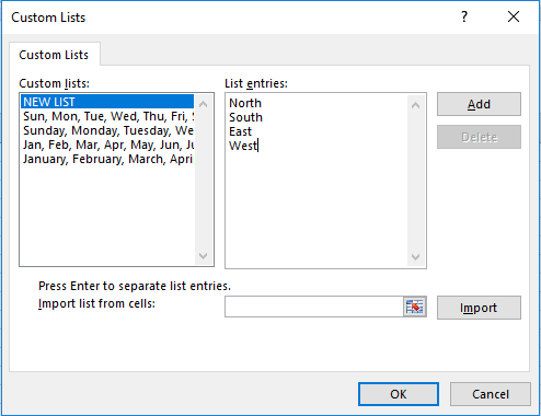 Excel-Super-Settings-5