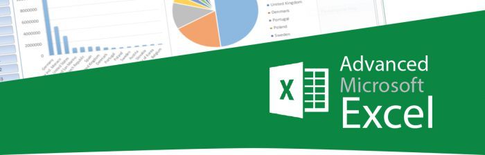 Super Settings (or rather Outstanding Options) in Excel