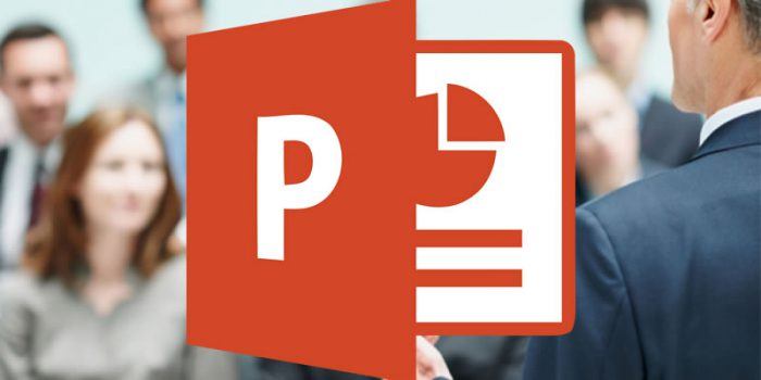 Terrific Tips and Tricks in PowerPoint: Learn to Present Like a Pro