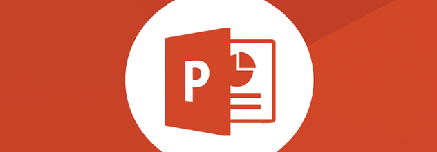 Awesome Add-ins for PowerPoint