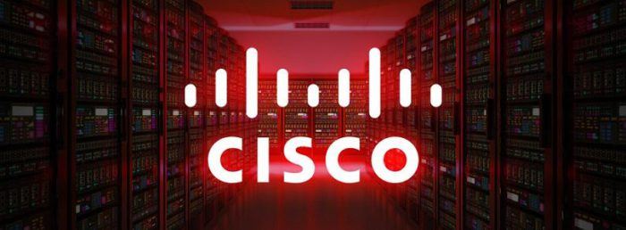 Top Cisco IT Certifications for 2018 & Beyond