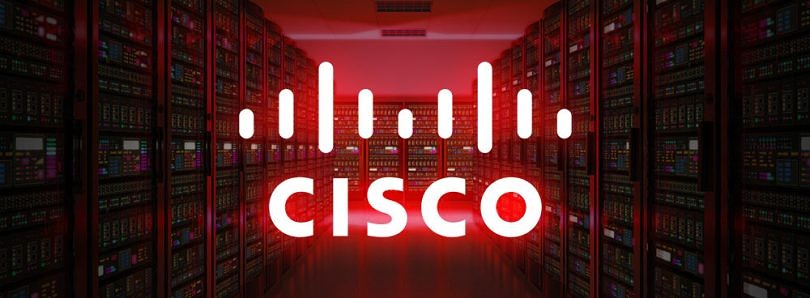 Cisco Certifications 2018