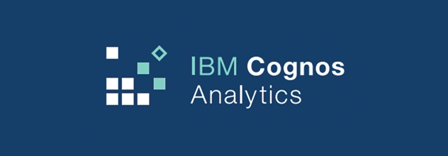 What You Need to Know About IBM Congos