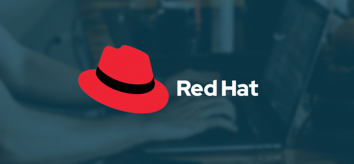 Red Hat Enterprise Linux 8 Certification Path