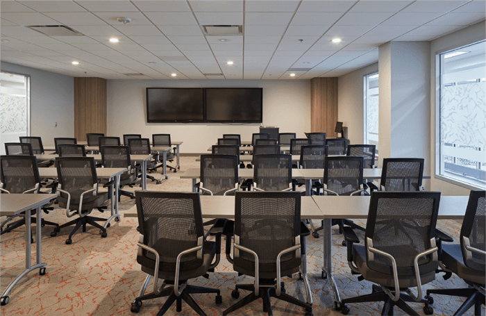 centriq-it-career-training-ai-solutions-for-business-video-studio