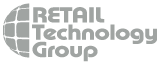 Retail Technology Group logo.