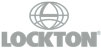 Lockton Logo.