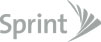 Sprint Logo.