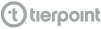 Tierpoint Logo.