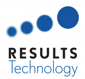 Results Technology