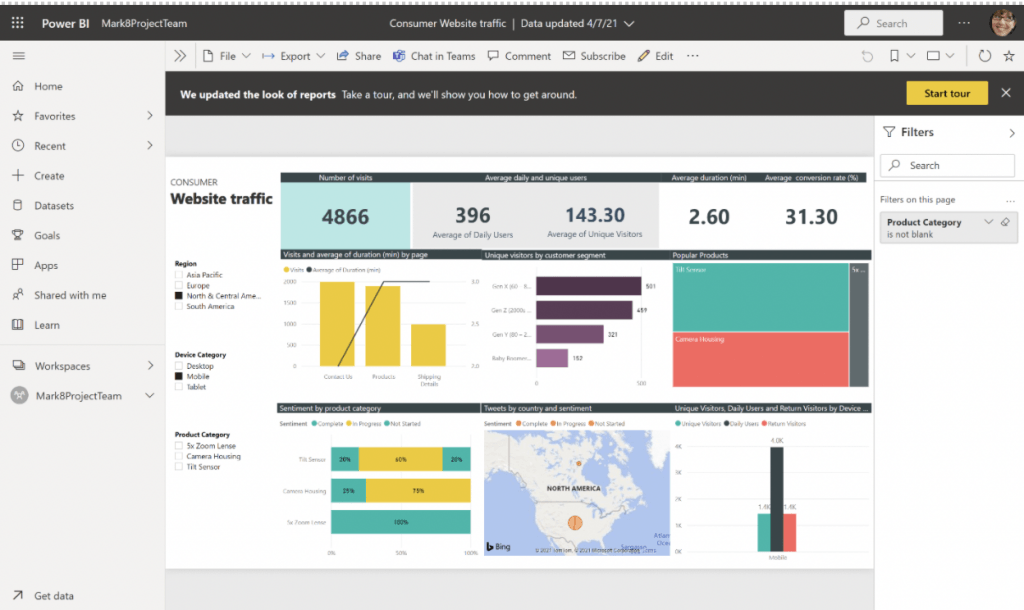 Microsoft Teams vs. Zoom: Which Gives Your Company More? – Centriq