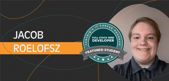Featured Developer Student for September 2021