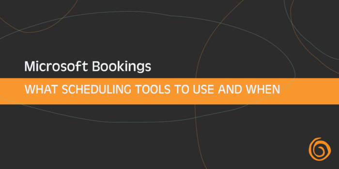 3 Tools To Help Book and Schedule Meetings Efficiently