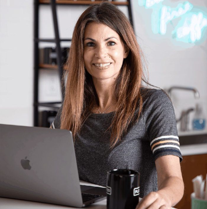How to Get Out of Customer Service and Your Call Center
