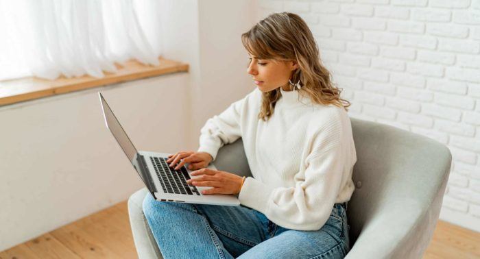 ALTERNATIVE CAREERS FOR TEACHERS