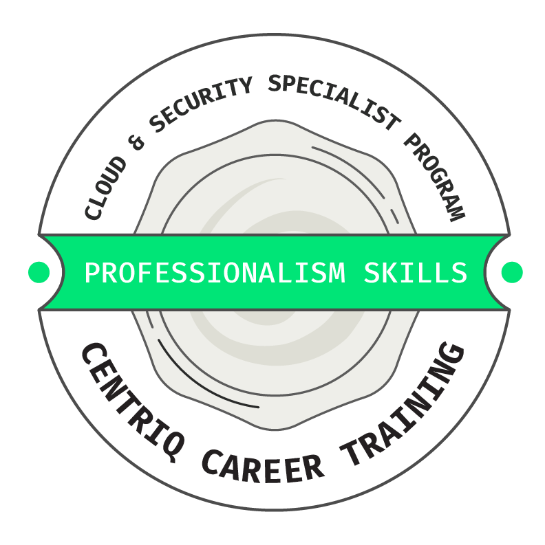Badges__Career Ready_CSSP