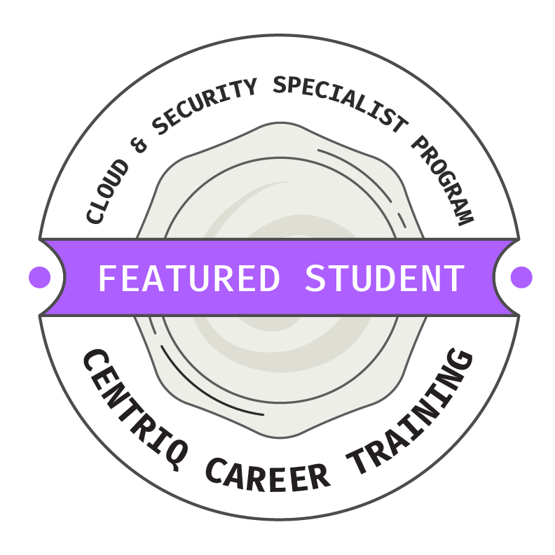 Badges__Featured Student_CSSP