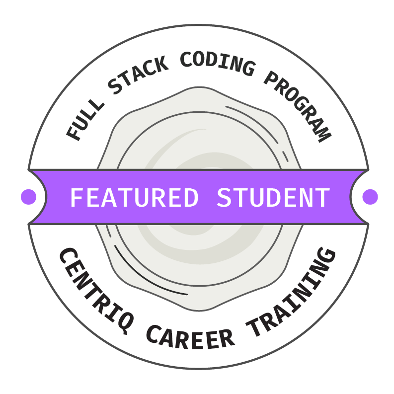 Badges__Featured Student_FSCP