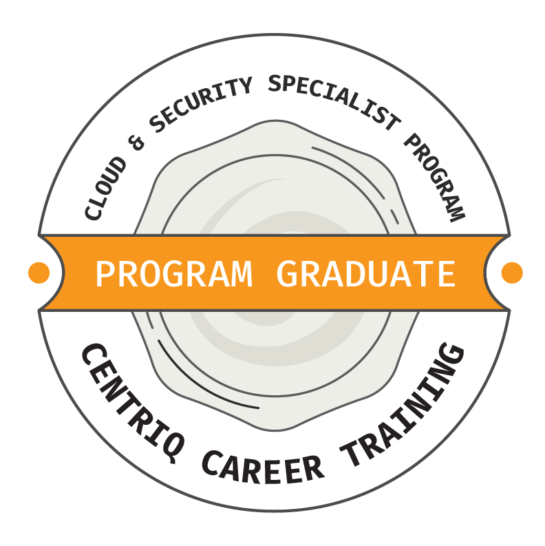 Badges__Program Graduate_CSSP