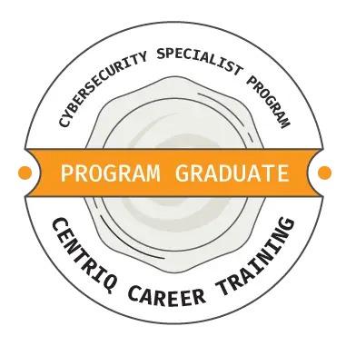 Badges__Program Graduate_CSSP