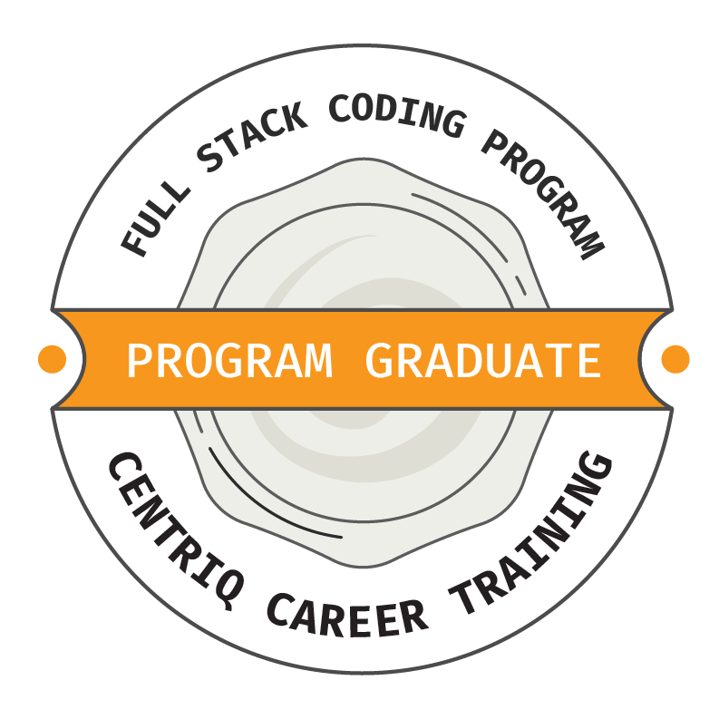 Badges__Program Graduate_FSCP