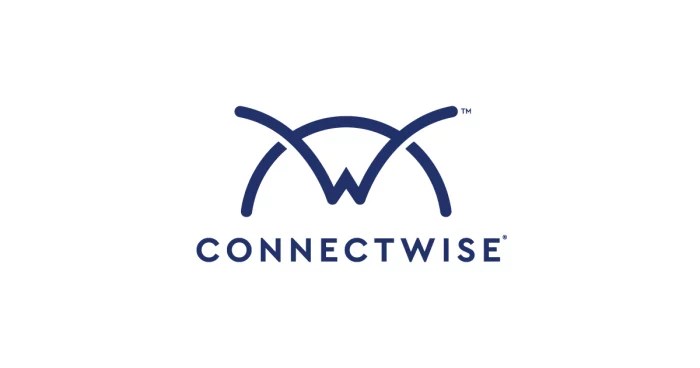 Centriq’s Partnership with Connectwise