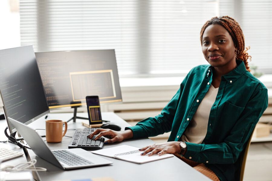 it-school-it-career-training-centriq