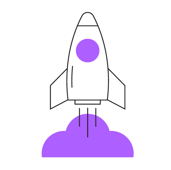 it-school-it-career-training-centriq