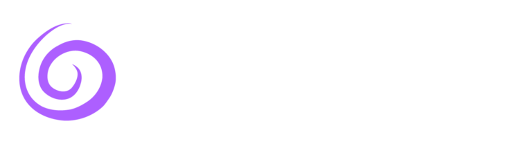 Centriq AI Solutions