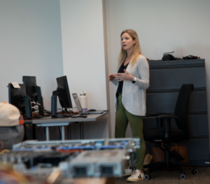 Ways to Make Training Achievable