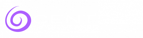 Centriq AI Solutions