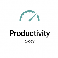 ProductivityDTEIcon